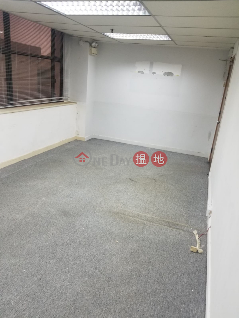 TEL: 98755238, The Broadway 博匯大廈 | Wan Chai District (KEVIN-8706489641)_0