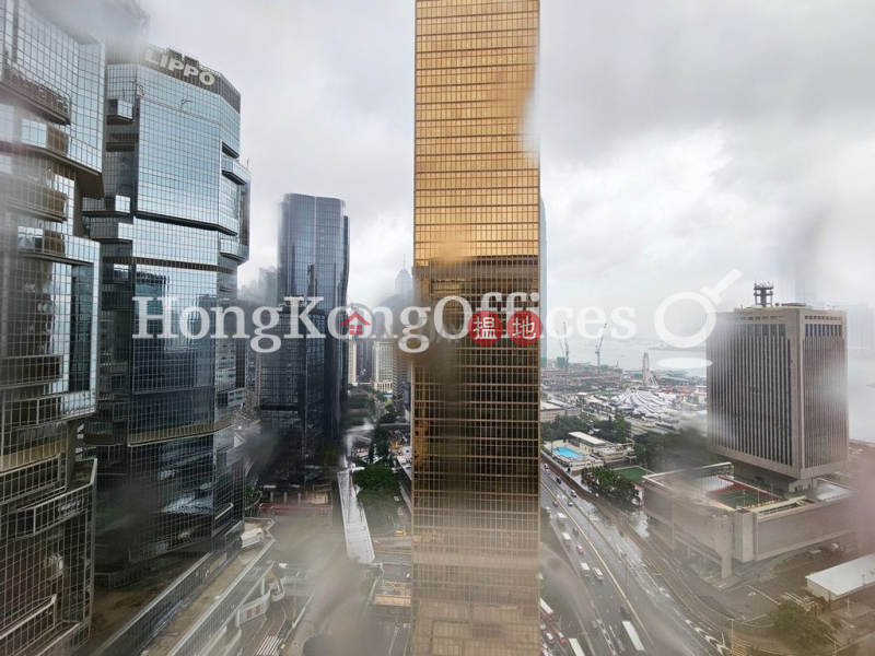 海富中心1座寫字樓租單位出租|中區海富中心1座(Admiralty Centre Tower 1)出租樓盤 (HKO-67573-AGHR)