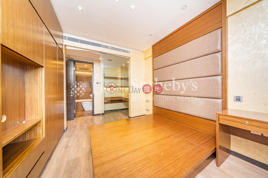 HK$ 24M, Morengo Court, Wan Chai District Property for Sale at Morengo Court with 3 Bedrooms