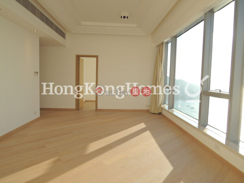 4 Bedroom Luxury Unit for Rent at The Cullinan Tower 20 Zone 1 (Diamond Sky) 1 Austin Road West | Yau Tsim Mong | Hong Kong | Rental HK$ 99,000/ month