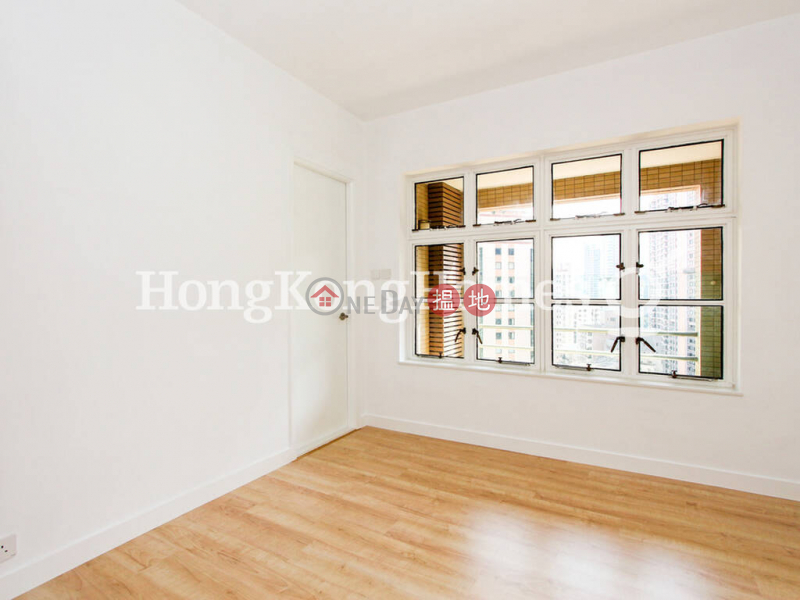 Property Search Hong Kong | OneDay | Residential | Rental Listings 4 Bedroom Luxury Unit for Rent at Garden Terrace