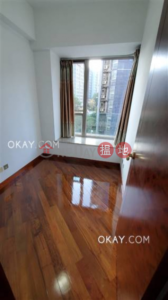 畢架山峰 洋房1-26|低層-住宅|出租樓盤HK$ 38,000/ 月