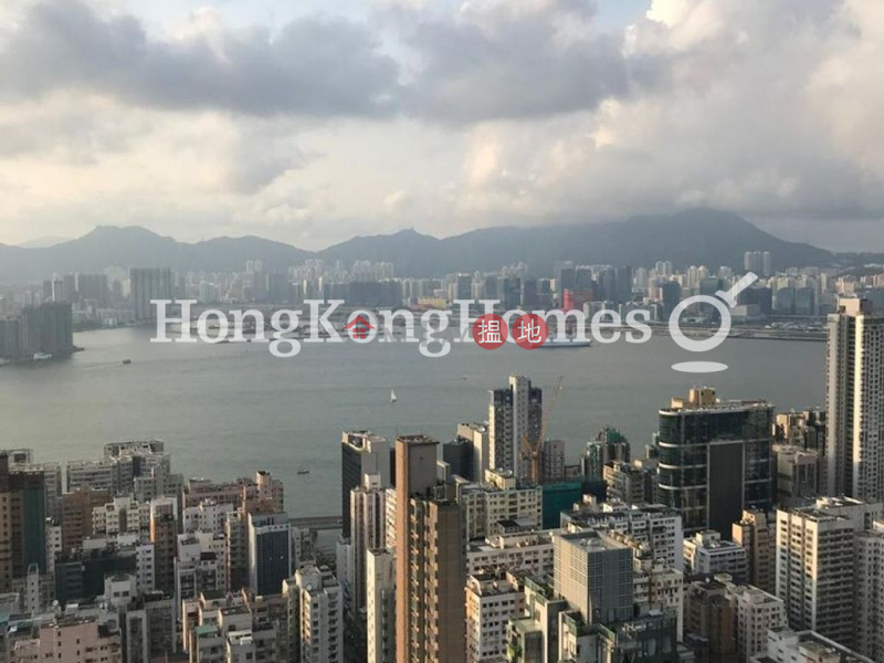 Property Search Hong Kong | OneDay | Residential | Sales Listings | 3 Bedroom Family Unit at Summit Court | For Sale