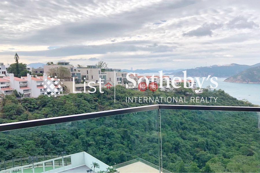Property for Rent at Grand Garden with 3 Bedrooms | Grand Garden 華景園 Rental Listings