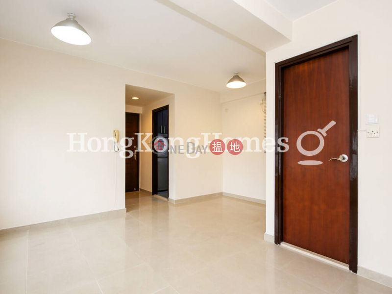 2 Bedroom Unit at Ko Nga Court | For Sale 9 High Street | Western District Hong Kong | Sales | HK$ 11M