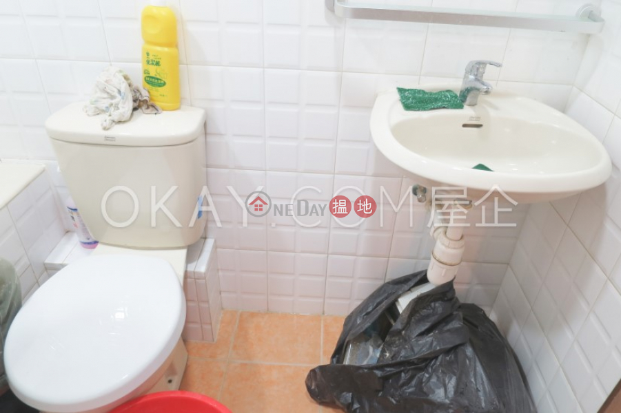 Property Search Hong Kong | OneDay | Residential Rental Listings | Unique 2 bedroom on high floor | Rental