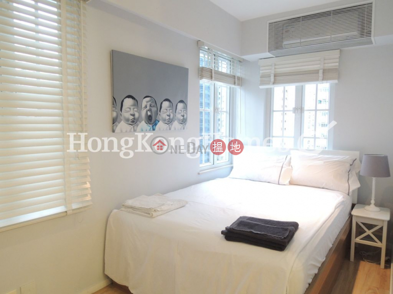 Ying Pont Building, Unknown | Residential, Rental Listings HK$ 21,000/ month