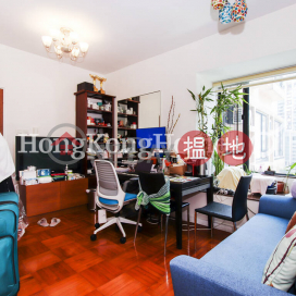 2 Bedroom Unit at Ying Piu Mansion | For Sale | Ying Piu Mansion 應彪大廈 _0