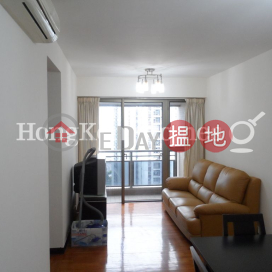 2 Bedroom Unit for Rent at Splendid Place | Splendid Place 匯豪峰 _0