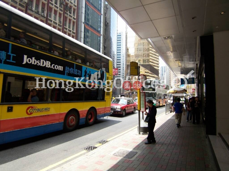 Harvest Building | Middle Office / Commercial Property, Sales Listings | HK$ 18.82M