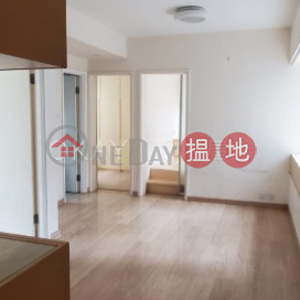 Popular 3 bedroom on high floor | For Sale | Jupiter Terrace Block 1 縉景臺 1座 _0