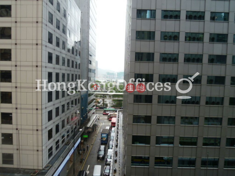 大生銀行大廈寫字樓租單位出租|大生銀行大廈(Tai Sang Bank Building)出租樓盤 (HKO-15334-ALHR)