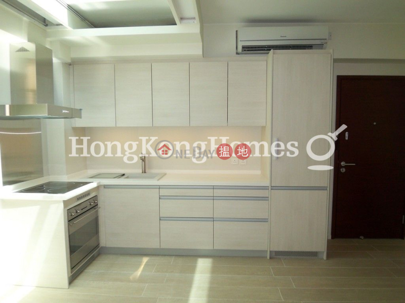 2 Bedroom Unit for Rent at 7-8 Fung Fai Terrace | 7-8 Fung Fai Terrace 鳳輝臺 7-8 號 Rental Listings