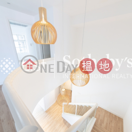 Property for Rent at Garden Terrace with 4 Bedrooms | Garden Terrace 花園台 _0