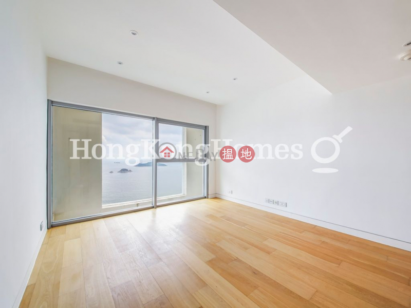 HK$ 166,000/ month Block 1 ( De Ricou) The Repulse Bay Southern District, 3 Bedroom Family Unit for Rent at Block 1 ( De Ricou) The Repulse Bay