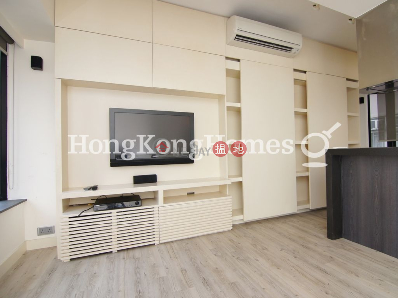 Woodlands Terrace Unknown Residential Sales Listings, HK$ 11.5M