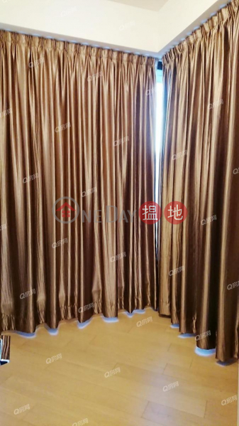 HK$ 21,000/ month Parker 33 | Eastern District | Parker 33 | 1 bedroom Mid Floor Flat for Rent