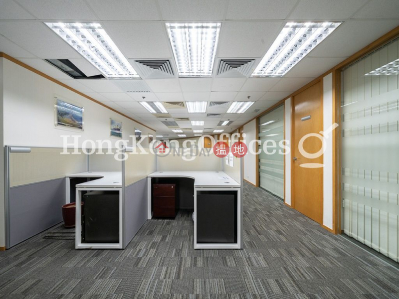 Office Unit for Rent at Convention Plaza, 1 Harbour Road | Wan Chai District | Hong Kong | Rental, HK$ 170,200/ month