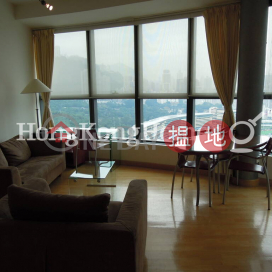 2 Bedroom Unit for Rent at The Ellipsis, The Ellipsis The Ellipsis | Wan Chai District (Proway-LID27556R)_0