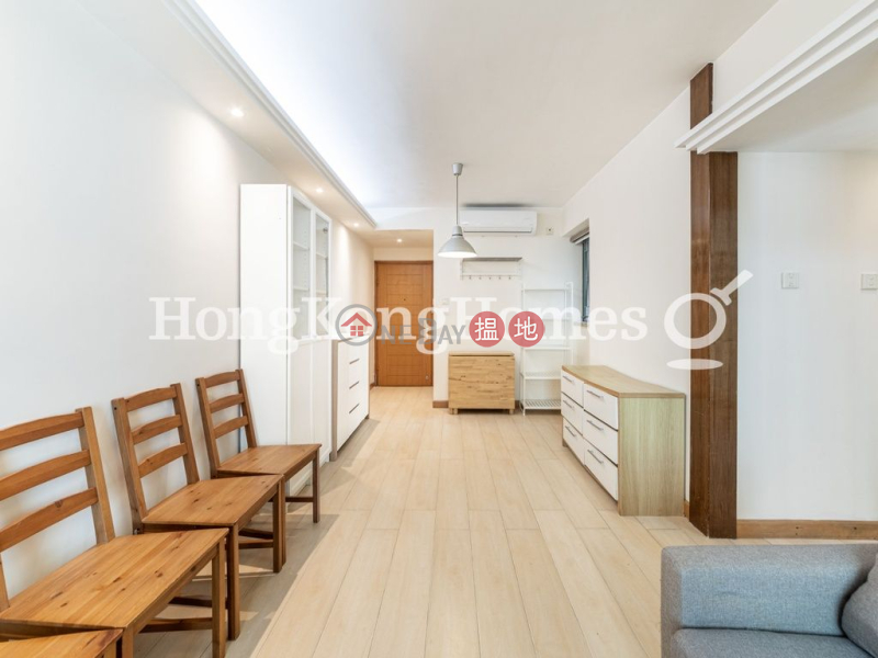 2 Bedroom Unit at Queen\'s Terrace | For Sale | 1 Queens Street | Western District Hong Kong, Sales, HK$ 9.98M