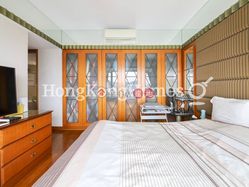 3 Bedroom Family Unit at The Harbourside Tower 1 | For Sale | The Harbourside Tower 1 君臨天下1座 Sales Listings