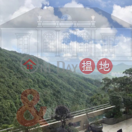 3 Bedroom Family Flat for Sale in Clear Water Bay | Rise Park Villas 麗莎灣別墅 _0