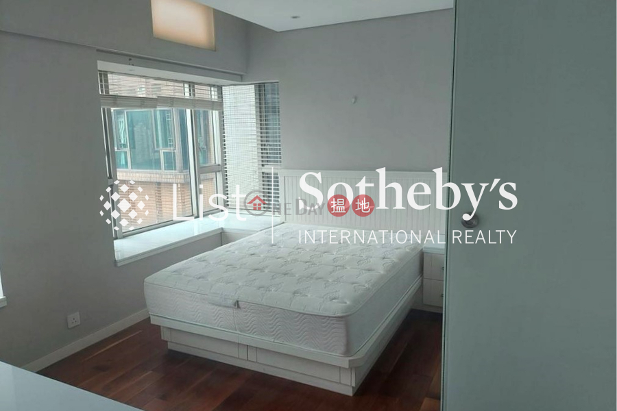 Property Search Hong Kong | OneDay | Residential, Rental Listings | Property for Rent at Sorrento with 2 Bedrooms