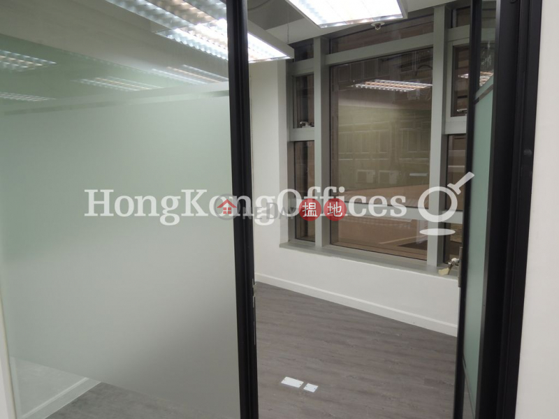 Nam Wo Hong Building | Low Office / Commercial Property | Rental Listings HK$ 129,888/ month