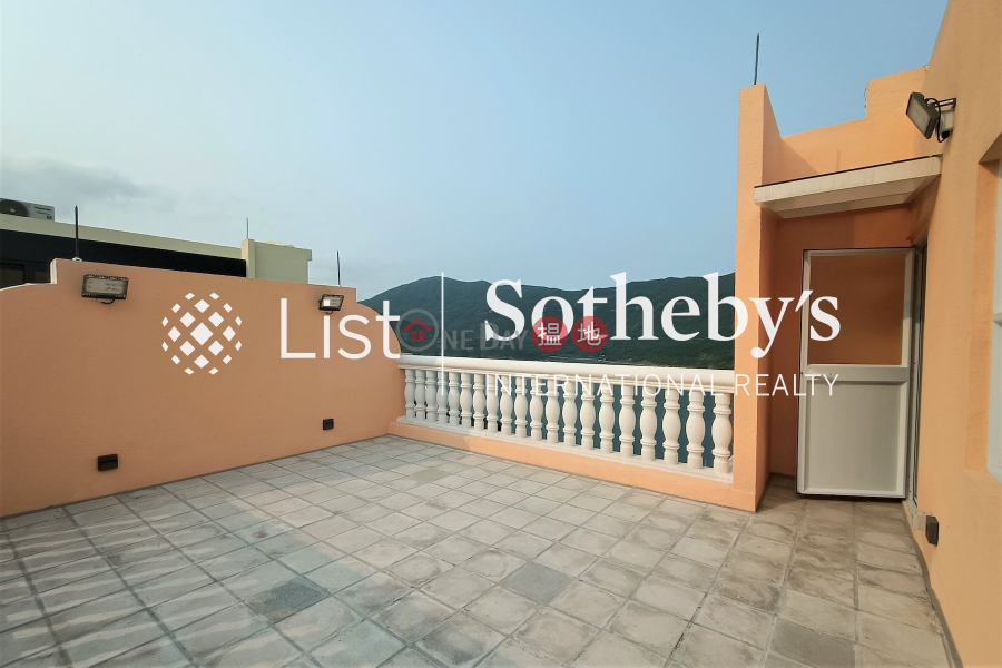 Redhill Peninsula Phase 2 Unknown, Residential | Rental Listings | HK$ 130,000/ month