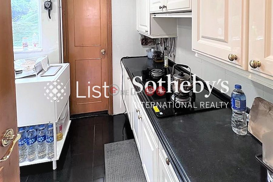Property for Rent at Valverde with 3 Bedrooms, 11 May Road | Central District | Hong Kong, Rental HK$ 55,000/ month