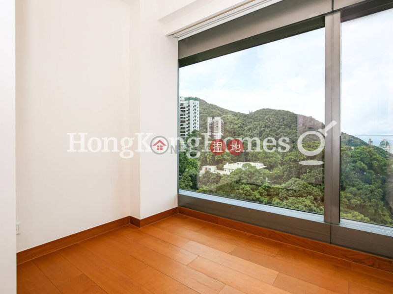 HK$ 97,000/ 月大學閣-西區|大學閣4房豪宅單位出租