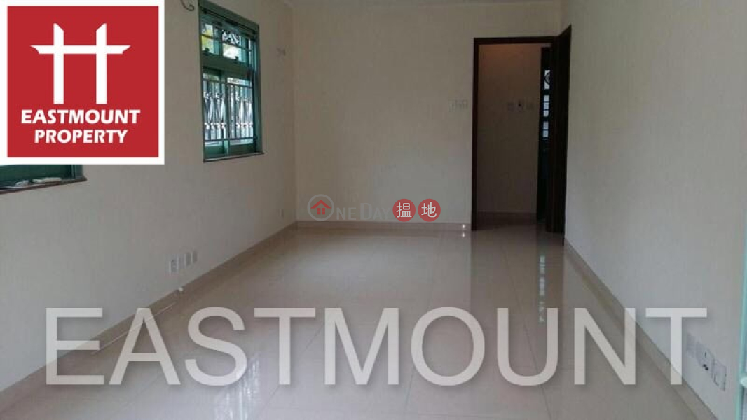 Property Search Hong Kong | OneDay | Residential Rental Listings Sai Kung Village House | Property For Rent or Lease in Kei Ling Ha Lo Wai, Sai Sha Road 西沙路企嶺下老圍-Garden, Move in condition