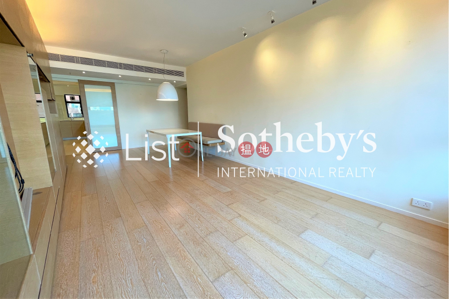 HK$ 54M | Dynasty Court | Central District Property for Sale at Dynasty Court with 4 Bedrooms