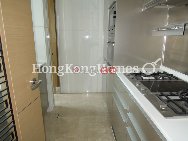 HK$ 55,000/ month Larvotto, Southern District, 2 Bedroom Unit for Rent at Larvotto