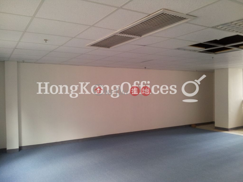 Easey Commercial Building, Middle Office / Commercial Property | Rental Listings, HK$ 22,064/ month