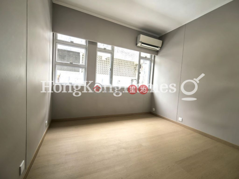 醇廬1座未知住宅|出租樓盤HK$ 100,000/ 月