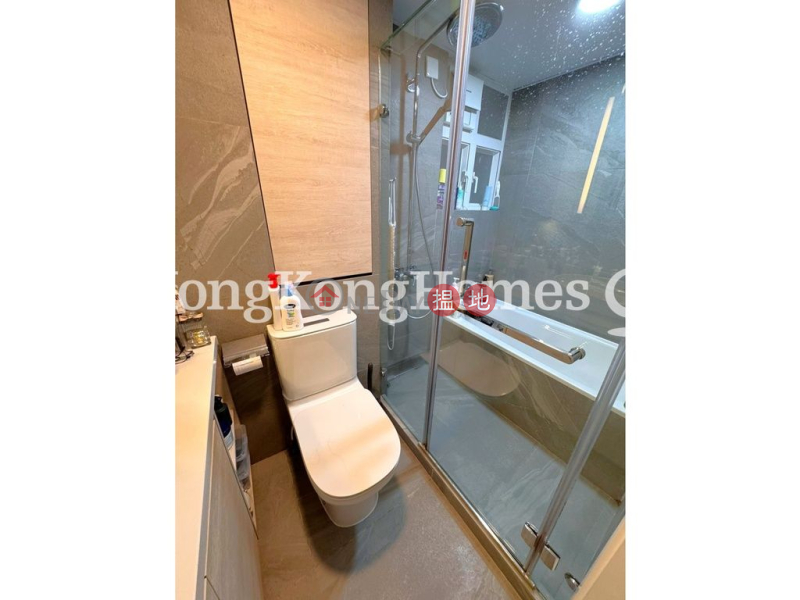 Kent Mansion Unknown | Residential | Sales Listings, HK$ 14.88M