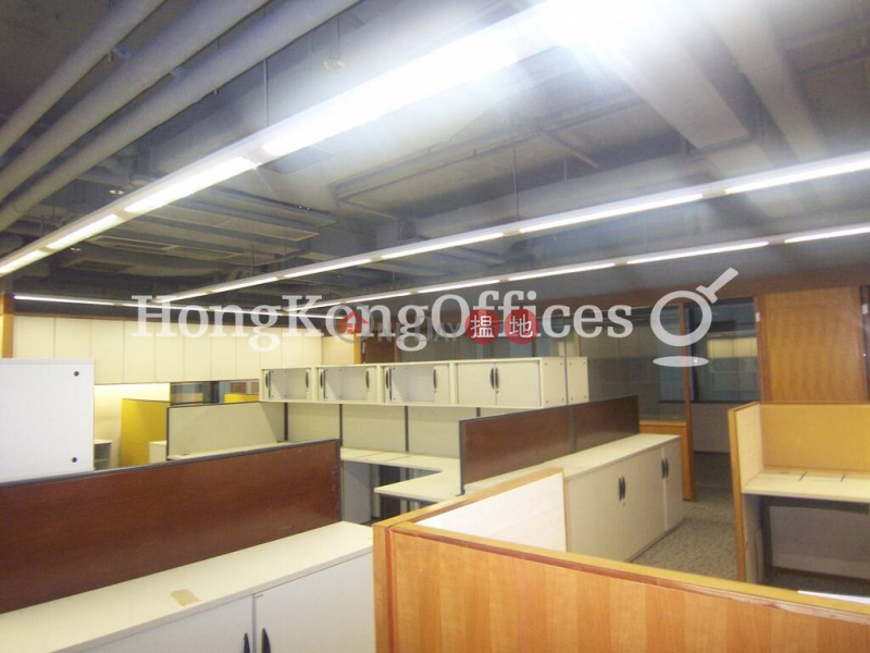 Office Unit for Rent at CNT Tower | 338 Hennessy Road | Wan Chai District | Hong Kong, Rental, HK$ 203,190/ month