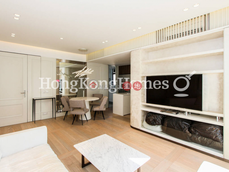 THE AUSTINE PLACE-未知住宅|出售樓盤HK$ 2,400萬