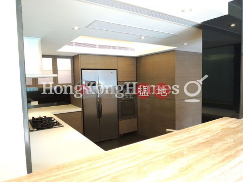 淺水灣道56號三房兩廳單位出售 | 淺水灣道56號 56 Repulse Bay Road _0