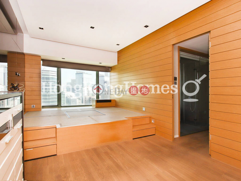 1 Bed Unit for Rent at Star Waves Tower 1 | Star Waves Tower 1 星寰匯1座 Rental Listings