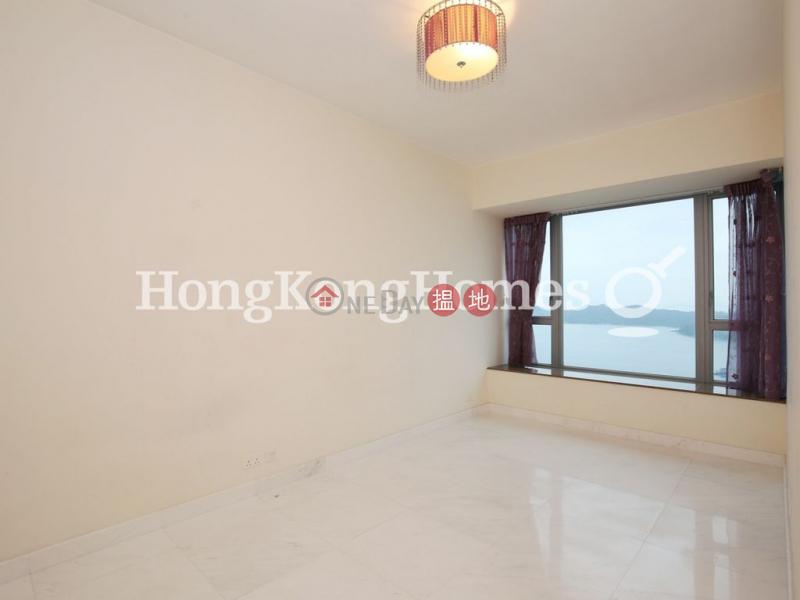 Property Search Hong Kong | OneDay | Residential Rental Listings | 4 Bedroom Luxury Unit for Rent at Phase 4 Bel-Air On The Peak Residence Bel-Air