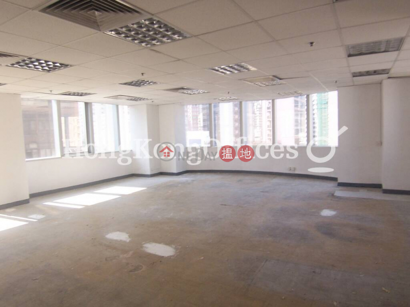 1 Lyndhurst Tower High, Office / Commercial Property Rental Listings HK$ 48,276/ month