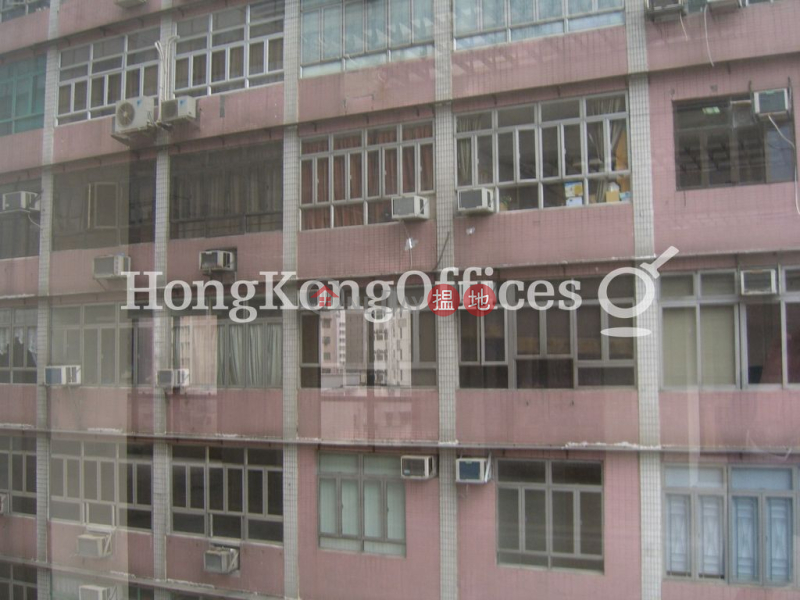 Office Unit for Rent at China Minmetals Tower | 79 Chatham Road South | Yau Tsim Mong Hong Kong, Rental | HK$ 162,204/ month