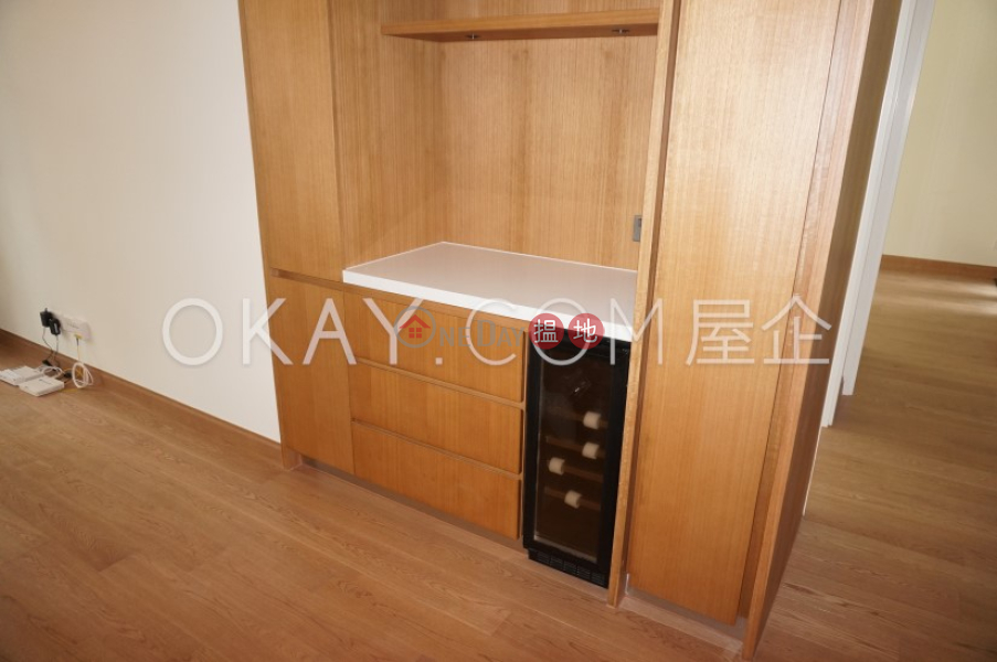 Property Search Hong Kong | OneDay | Residential, Rental Listings Luxurious 2 bedroom with balcony | Rental