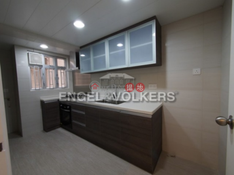 Property Search Hong Kong | OneDay | Residential Rental Listings, 3 Bedroom Family Flat for Rent in Causeway Bay