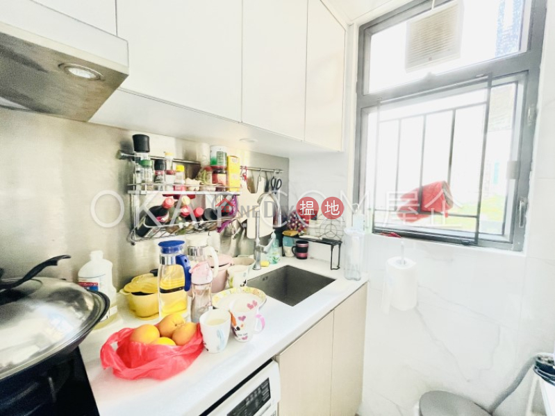 60 Victoria Road | Low | Residential Rental Listings HK$ 26,000/ month