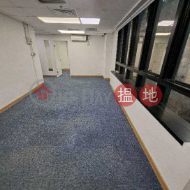 電話: 98755238, 順豐國際中心 Shun Feng International Centre | 灣仔區 (KEVIN-8735066586)_0