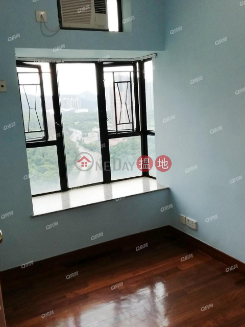 Nan Fung Plaza Tower 3 | 3 bedroom High Floor Flat for Rent | Nan Fung Plaza Tower 3 南豐廣場 3座 _0