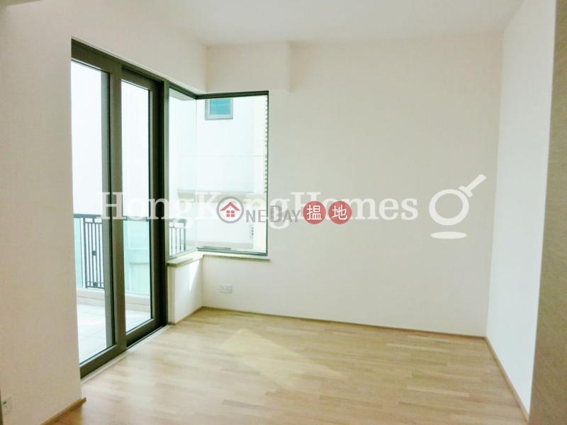 HK$ 250,000/ month, No.72 Mount Kellett Road | Central District 4 Bedroom Luxury Unit for Rent at No.72 Mount Kellett Road